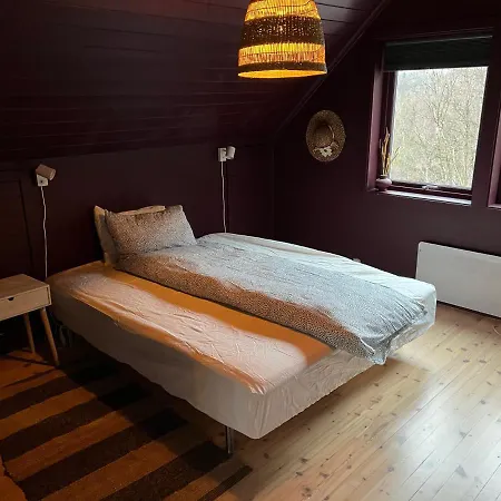 Kristiansand, Private Kristiansand