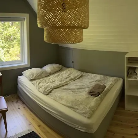 Kristiansand, Private Homestay Kristiansand