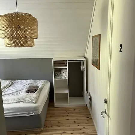 Homestay Kristiansand, Private Kristiansand