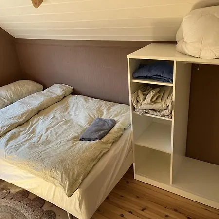 Kristiansand, Private *