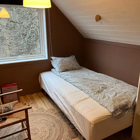 Homestay Kristiansand, Private *
